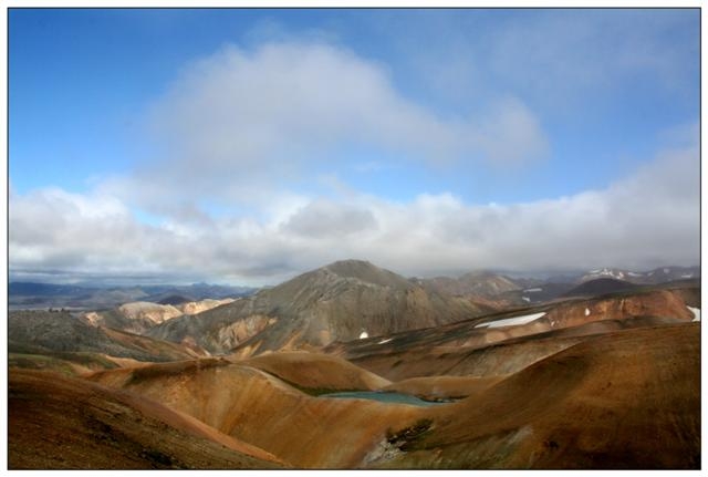 landmannalaugar 43 (Small).jpg